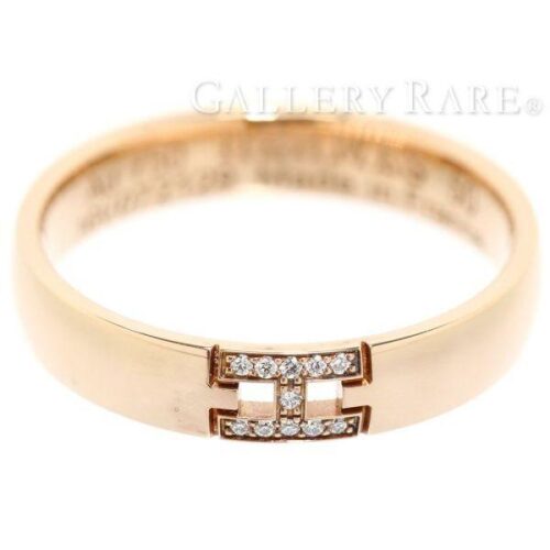 エルメスのヘラクレスの参考定価はいくら？購入時の注意点も解説