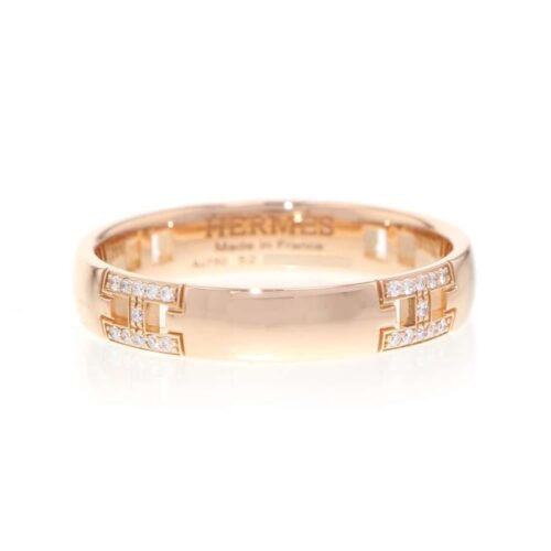 エルメスのヘラクレスの参考定価はいくら？購入時の注意点も解説