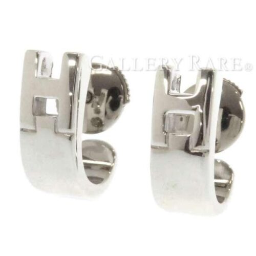 エルメスのヘラクレスの参考定価はいくら？購入時の注意点も解説