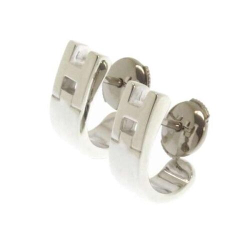 エルメスのヘラクレスの参考定価はいくら？購入時の注意点も解説