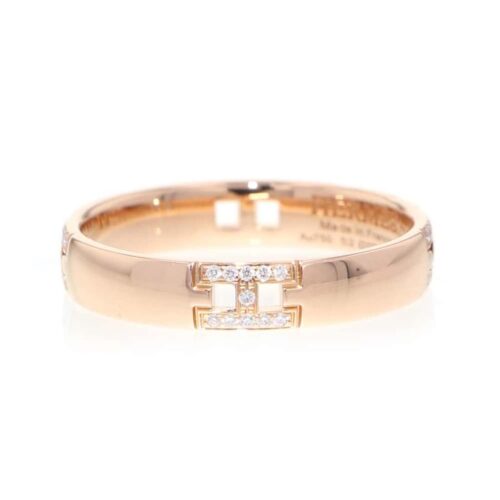 エルメスのヘラクレスの参考定価はいくら？購入時の注意点も解説