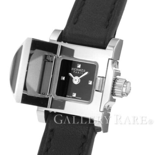 エルメスのメドールの定価と中古相場を徹底解説！魅力も３つご紹介