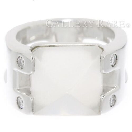 エルメスのメドールの定価と中古相場を徹底解説！魅力も３つご紹介