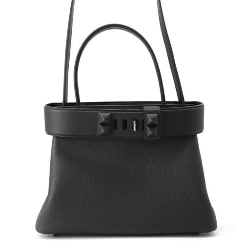 エルメスのメドールの定価と中古相場を徹底解説！魅力も３つご紹介