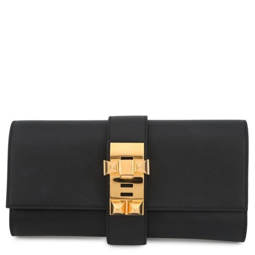 エルメスのメドールの定価と中古相場を徹底解説！魅力も３つご紹介