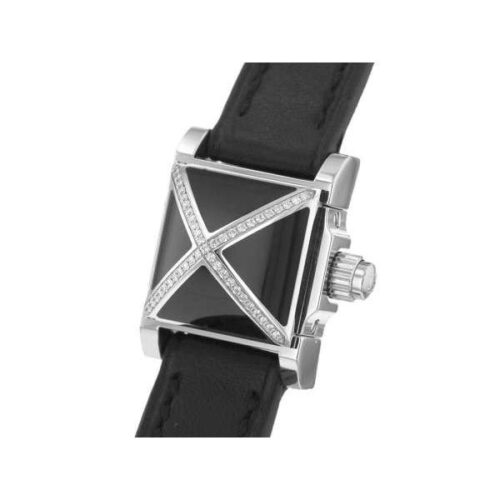 エルメスのメドールの定価と中古相場を徹底解説！魅力も３つご紹介