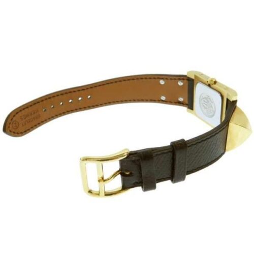 エルメスのメドールの定価と中古相場を徹底解説！魅力も３つご紹介