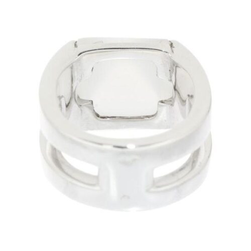 エルメスのメドールの定価と中古相場を徹底解説！魅力も３つご紹介