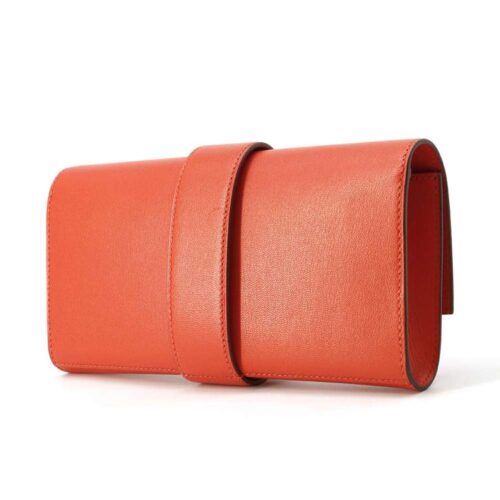 エルメスのメドールの定価と中古相場を徹底解説！魅力も３つご紹介