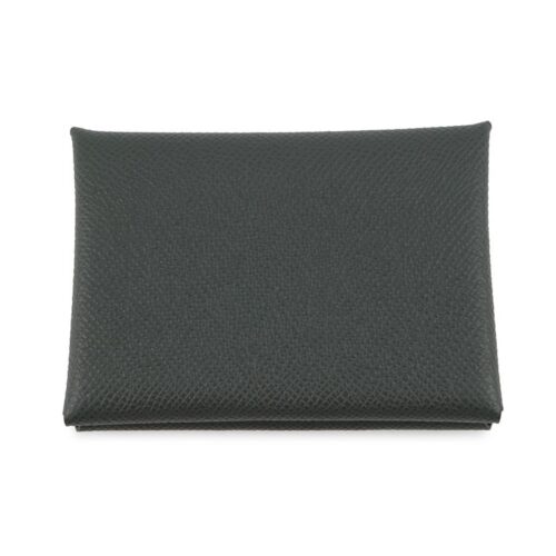 エルメス コインケース カルヴィ デュオ ヴェールマングローブ/シルバー金具 エプソン K刻印 財布｜01 エルメス コインケース カルヴィ デュオ ヴェールマングローブ/シルバー金具 エプソン K刻印 財布｜02 エルメス コインケース カルヴィ デュオ ヴェールマングローブ/シルバー金具 エプソン K刻印 財布｜03 エルメス コインケース カルヴィ デュオ ヴェールマングローブ/シルバー金具 エプソン K刻印 財布｜04 エルメス コインケース カルヴィ デュオ ヴェールマングローブ/シルバー金具 エプソン K刻印 財布｜05 エルメス コインケース カルヴィ デュオ ヴェールマングローブ/シルバー金具 エプソン K刻印 財布｜06 エルメス コインケース カルヴィ デュオ ヴェールマングローブ/シルバー金具 エプソン K刻印 財布｜07 デイリーボーナス 対象 エルメス コインケース カルヴィ デュオ ヴェールマングローブ/シルバー金具 エプソン K刻印 財布