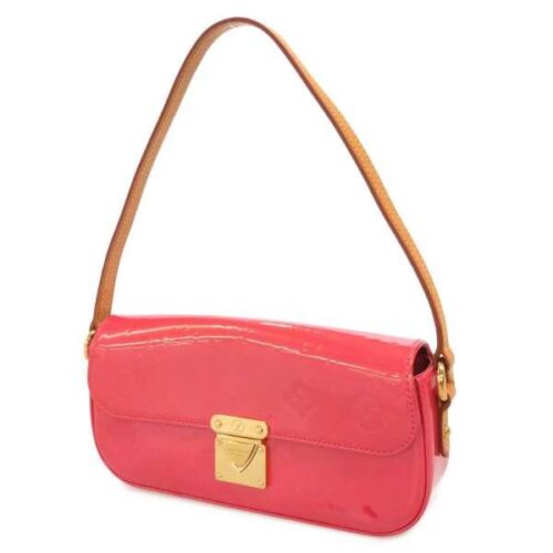 ヴィトンのヴェルニのバッグの種類を人気モデルから厳選して解説!