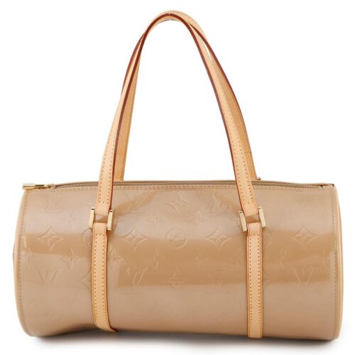 ヴィトンのヴェルニのバッグの種類を人気モデルから厳選して解説!