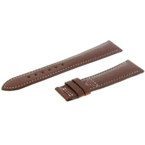 オメガのシーマスターのアクアテラの革ベルト交換方法！手順から事前準備・注意点まで解説