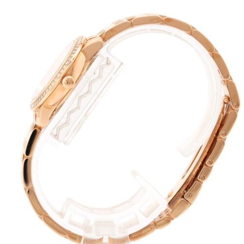 オメガのデビルのクォーツモデルの参考定価はいくら？魅力や機械式との違いも解説