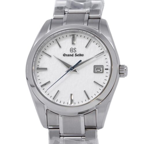 30代でオメガは恥ずかしい？理由や実際の口コミから徹底検証！