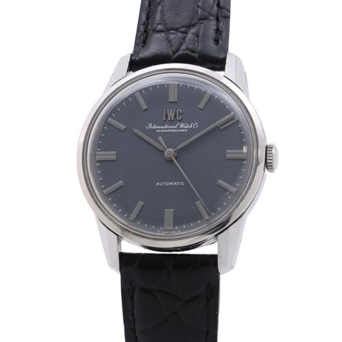 30代でオメガは恥ずかしい？理由や実際の口コミから徹底検証！