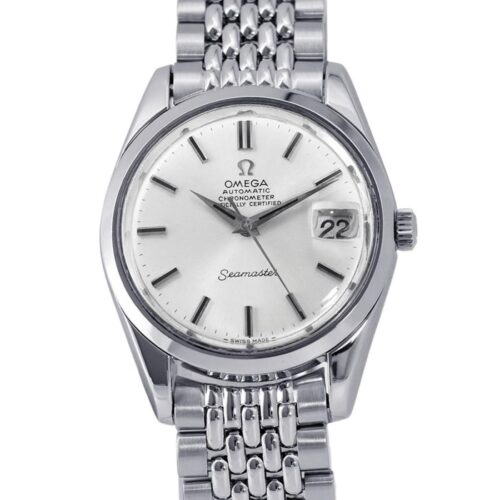 30代でオメガは恥ずかしい？理由や実際の口コミから徹底検証！