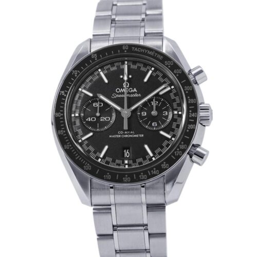 オメガの種類を徹底解説！シリーズ別人気モデルやおすすめの購入先を紹介