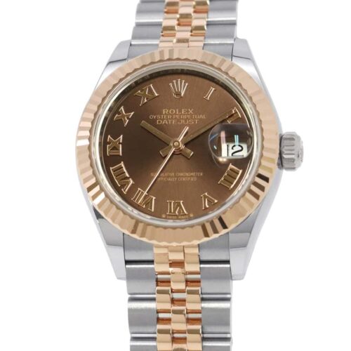 【2026年3月リライト】【2026年最新版】ロレックスの人気モデル45選!購入のポイントや選び方も徹底解説