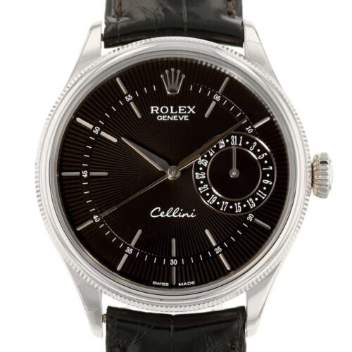 【2026年3月リライト】【2026年最新版】ロレックスの人気モデル45選!購入のポイントや選び方も徹底解説