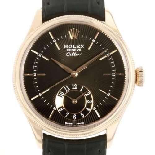 【2026年3月リライト】【2026年最新版】ロレックスの人気モデル45選!購入のポイントや選び方も徹底解説