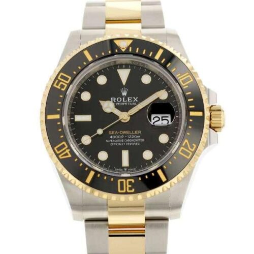 【2026年3月リライト】【2026年最新版】ロレックスの人気モデル45選!購入のポイントや選び方も徹底解説