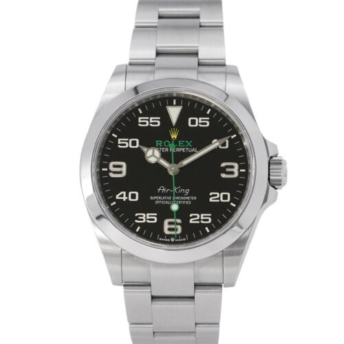 【2026年3月リライト】【2026年最新版】ロレックスの人気モデル45選!購入のポイントや選び方も徹底解説