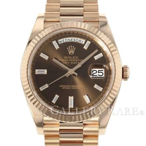 【2026年3月リライト】【2026年最新版】ロレックスの人気モデル45選!購入のポイントや選び方も徹底解説