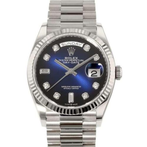 【2026年3月リライト】【2026年最新版】ロレックスの人気モデル45選!購入のポイントや選び方も徹底解説