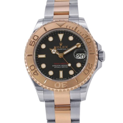 【2026年3月リライト】【2026年最新版】ロレックスの人気モデル45選!購入のポイントや選び方も徹底解説