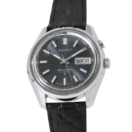 チューダーは恥ずかしいと言われがちなのはなぜ？理由や魅力を解説