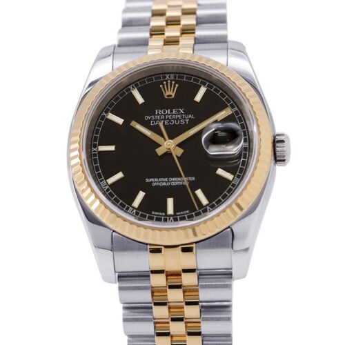 チューダーは恥ずかしいと言われがちなのはなぜ？理由や魅力を解説