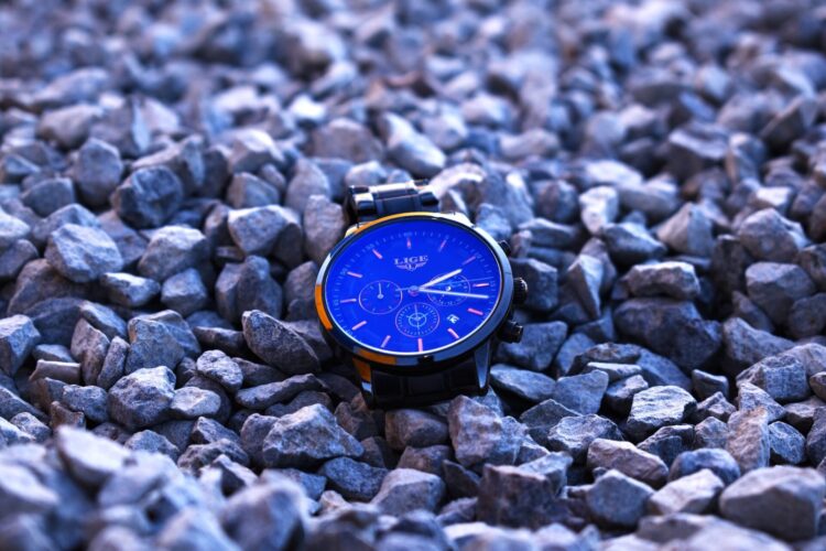 チューダーのフラミンゴブルーは買えない？理由や入手方法をご紹介