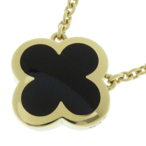 ヴァン クリーフのアルハンブラの人気色は？石の種類や選び方のコツを徹底解説