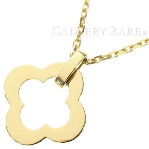 ヴァン クリーフのアルハンブラの人気色は？石の種類や選び方のコツを徹底解説