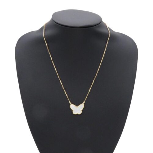 ヴァン クリーフのアルハンブラの人気色は？石の種類や選び方のコツを徹底解説