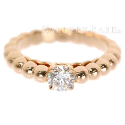 ヴァンクリの婚約指輪が羨ましいと言われる理由や魅力を解説