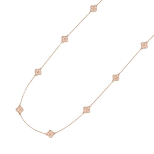 ヴァンクリのヴィンテージとスイートの違いをデザインや価格から比較