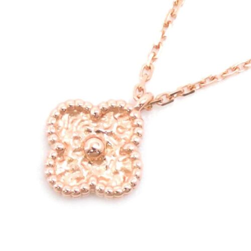 ヴァンクリのヴィンテージとスイートの違いをデザインや価格から比較