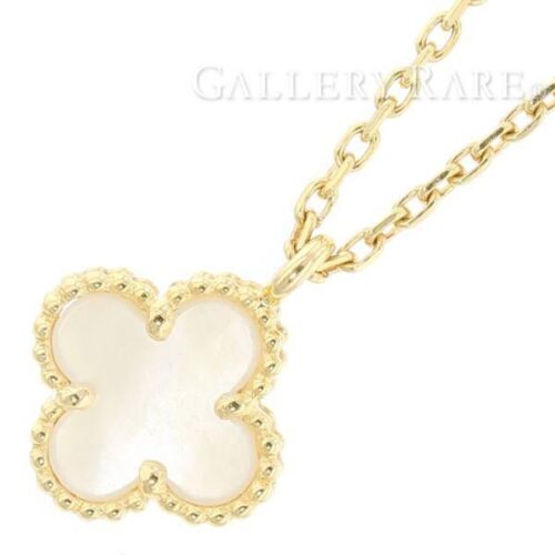 ヴァンクリのヴィンテージとスイートの違いをデザインや価格から比較