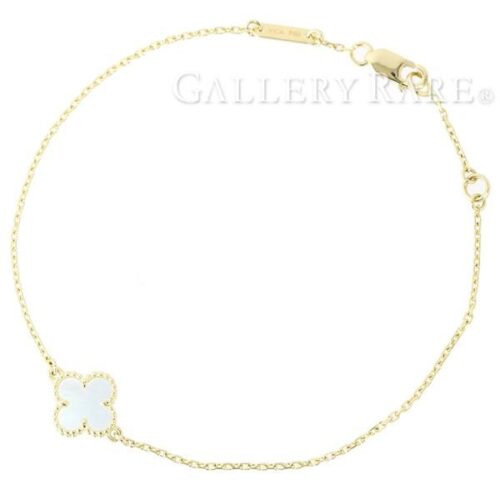 ヴァンクリのヴィンテージとスイートの違いをデザインや価格から比較