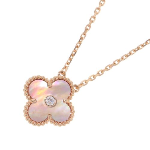 ヴァンクリのヴィンテージとスイートの違いをデザインや価格から比較