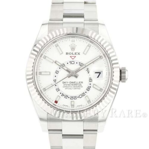 【2026年3月リライト】【2026年最新版】ロレックスの人気モデル45選!購入のポイントや選び方も徹底解説