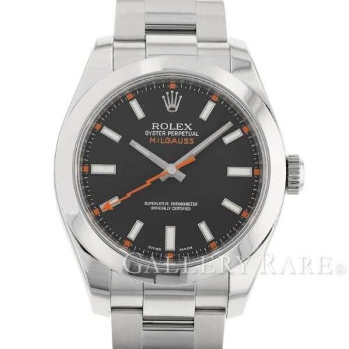 【2026年3月リライト】【2026年最新版】ロレックスの人気モデル45選!購入のポイントや選び方も徹底解説