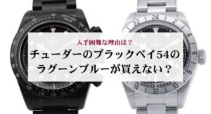 ヴィトンのスピーディは50代におすすめ！選び方とダサく見せないコーデをご紹介