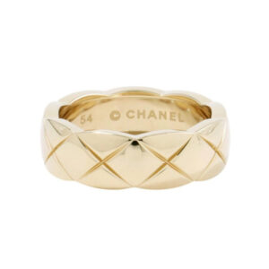 ココクラッシュがダサいのは本当？そう言われる理由や口コミ評判を徹底検証