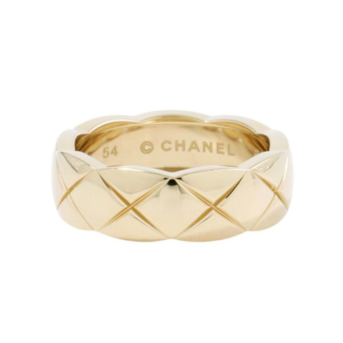 ココクラッシュがダサいのは本当？そう言われる理由や口コミ評判を徹底検証