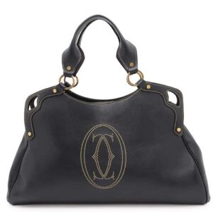 カルティエ バッグ