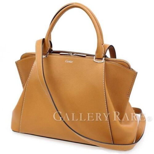 カルティエ バッグ