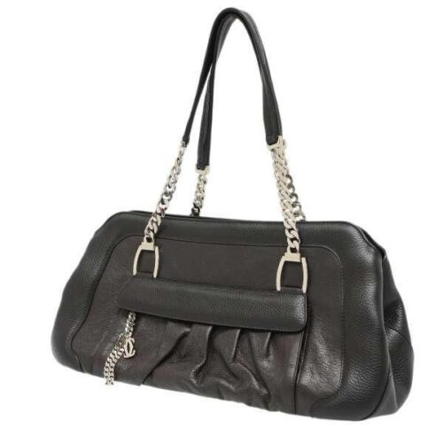 カルティエ バッグ